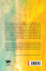 Sanatana Dharma: The Pathway to a Happy Life - Retail Maharaj