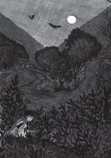 Pedru Aur Bada Dhamaka By Nandita da Cunha