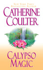 Calypso Magic - Retail Maharaj