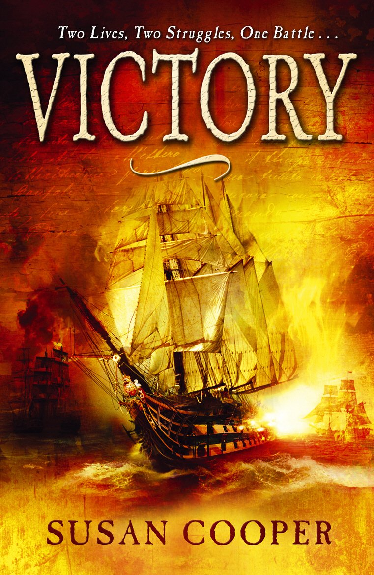 Victory - Retail Maharaj