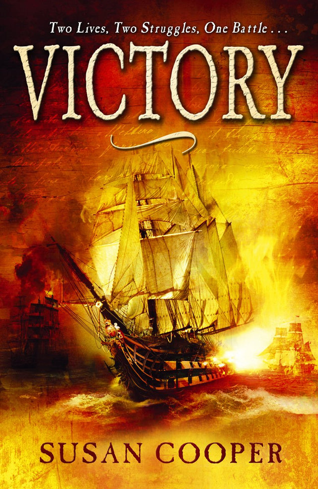 Victory - Retail Maharaj