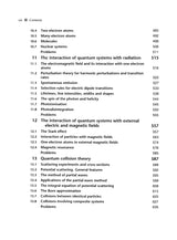 Pearson Quantum Mechanics - Retail Maharaj