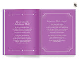 Taurus: The Powerhouse - Retail Maharaj