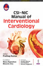 CSI-NIC MANUAL OF INTERVENTIONAL CARDIOLOGY - Retail Maharaj