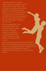 Gone with the Wind : Original Un-Abridged Vintage Collector's Edition - Retail Maharaj