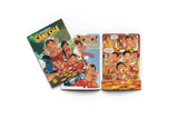The Story of Ganesha: Classic Indian Stories - Retail Maharaj