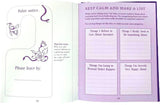My Perfectly Miserable Journal - Retail Maharaj