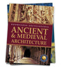 Art & Architecture - Ancient and Medieval Architecture : Knowledge Encyclopedia For Children - Retail Maharaj