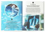 101 Q&A Series - Science: Encyclopedia for Kids I Amazing Questions and Answers I Knowledge Book with Simple Explanations & Bright Pictures | STEM Learning I Ages 7+| Select Learning - Retail Maharaj