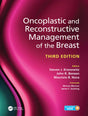 Oncoplastic and Reconstructive Management of the Breast, Third Edition - Retail Maharaj