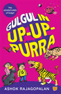 Gulgul In Up-Up-Purra - Retail Maharaj
