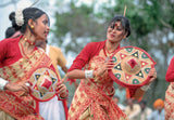 Life and Culture in Northeast India - Retail Maharaj