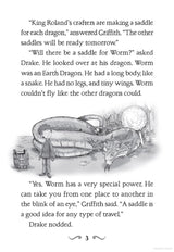 Dragon Masters #3: Secret of the Water Dragon - Retail Maharaj