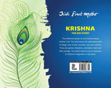 Krishna - The Kid Story