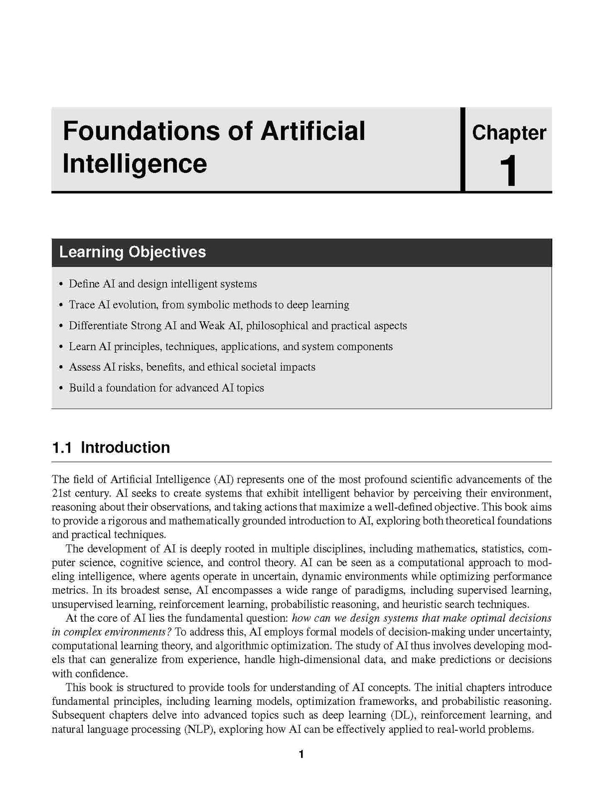 Artificial Intelligence and Machine Learning | Pradeep Singh, Tapan K Gandhi and Balasubramanian Raman - Retail Maharaj