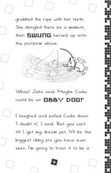 Diary Of A Roblox Pro #02: Dragon Pet - Retail Maharaj
