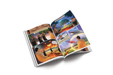 The Life of Gautam Buddha - Retail Maharaj