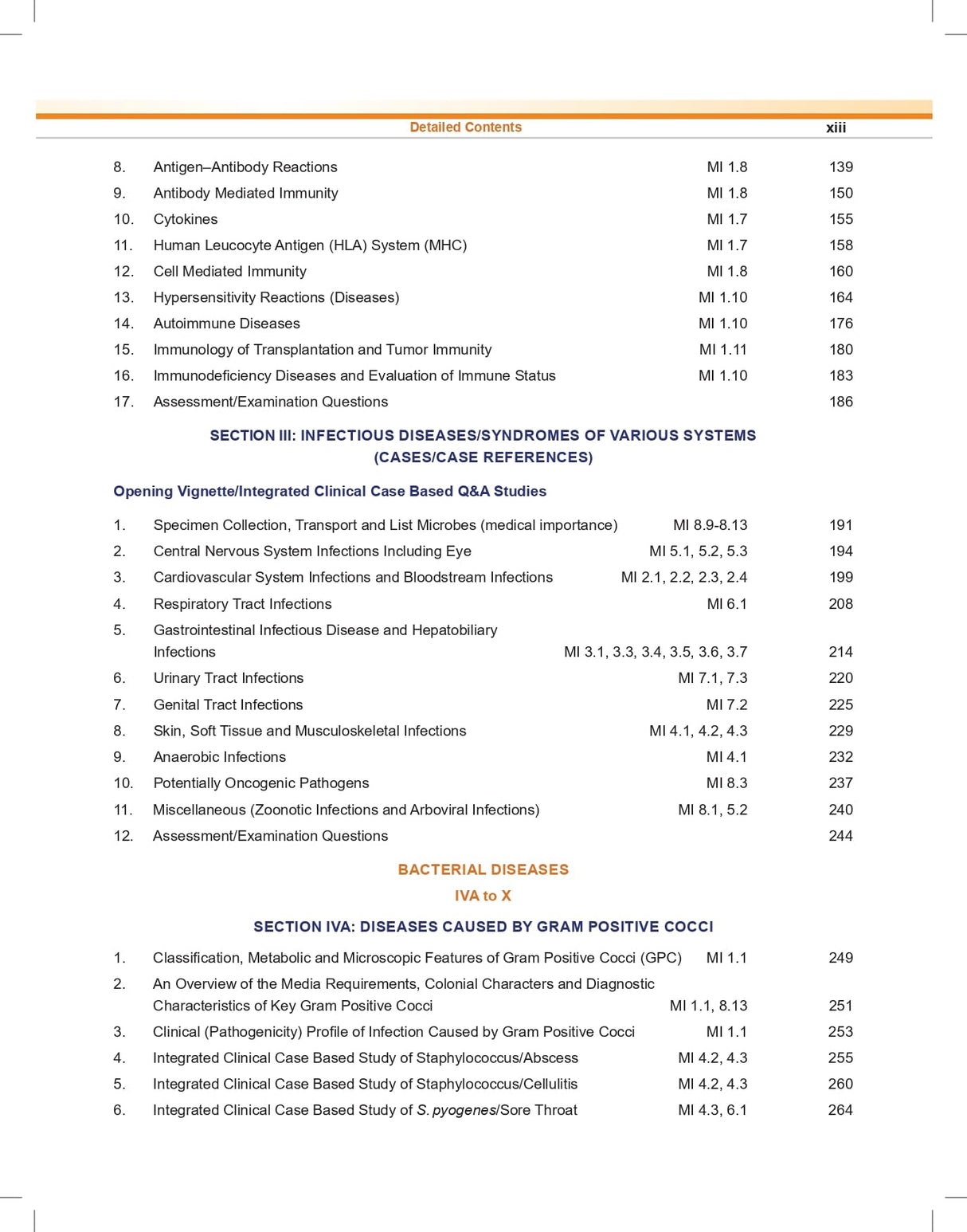 Essentials Of Microbiology An Integrated Clinical Case Based Approach Including Parasitology 2Ed (Pb 2024) - Retail Maharaj