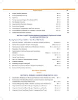 Essentials Of Microbiology An Integrated Clinical Case Based Approach Including Parasitology 2Ed (Pb 2024) - Retail Maharaj