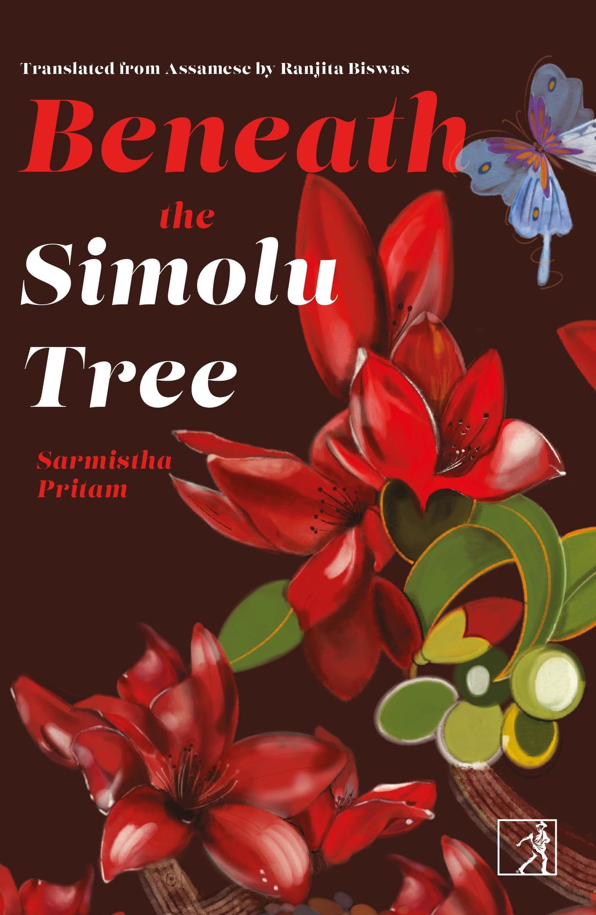 Beneath the Simolu Tree - Retail Maharaj