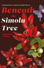 Beneath the Simolu Tree - Retail Maharaj