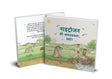 नाइट्रोजन की आवश्यकता, क्यों? - Why is Nitrogen Needed? - Hindi Edition - A Larks & Fables Story - Retail Maharaj