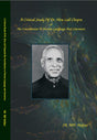 A Critical Study Of Dr Hira Lall Chopra & His Contribution to Persian Language and Literature [Hardcover] SK MD Hafijur - Retail Maharaj