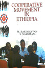 Cooperative Movement In Ethiopia - Retail Maharaj