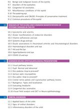 Clinical Manual of Ophthalmology - Retail Maharaj