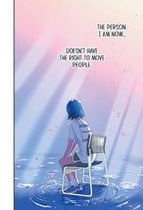 Hikaru In The Light! #02 - Retail Maharaj
