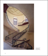 An Architectural Masterpiece in Hyderabad: From British Residency to Osmania University College for Women - Retail Maharaj