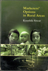 Marketers' Options In Rural Areas