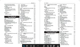 Pearson NTA UGC NET, SET, JRF Paper – 2 Rajneeti Vigyan | राजनीति विज्ञान पेपर-2 (edition – 2025) | Includes January 2025 & August 2024 Fully-Solved Papers | 2500+ Practice Questions | - 1st Edition - Retail Maharaj