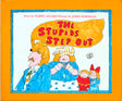 The Stupids Step Out - Retail Maharaj