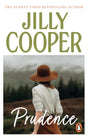 Prudence: a light-hearted, fun and romantic romp from the inimitable multimillion-copy bestselling Jilly Cooper - Retail Maharaj