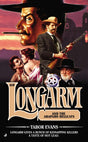 Longarm 419: Longarm and the Arapaho Hellcats - Retail Maharaj