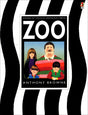 Zoo - Retail Maharaj