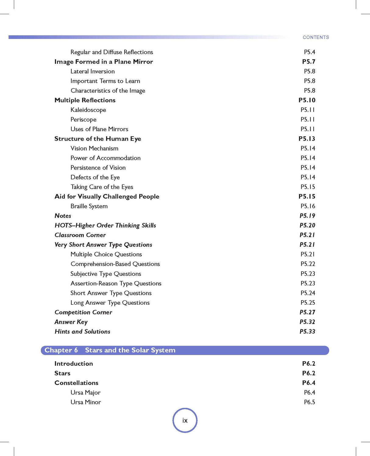 Pearson'26 NEET Foundation Grade 8|Physics, Chemistry, and Biology| For NEET, NSO, Olympiad exams| well-defined explanations, comprehensive diagrams - Retail Maharaj