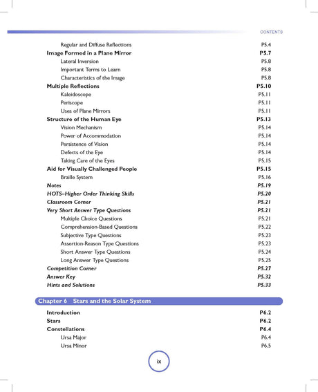 Pearson'26 NEET Foundation Grade 8|Physics, Chemistry, and Biology| For NEET, NSO, Olympiad exams| well-defined explanations, comprehensive diagrams - Retail Maharaj