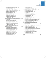 Essential Pediatric Nursing - Retail Maharaj