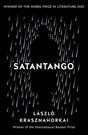 SATANTANGO - Retail Maharaj