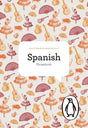 The Penguin Spanish Phrasebook - Retail Maharaj