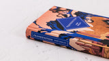 Frankenstein (Vintage Collector's Classics) - Retail Maharaj