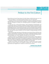 Pathology Practicals With Ospe 2Ed (Pb 2024) - Retail Maharaj