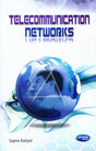 Telecommunication Networks - Retail Maharaj