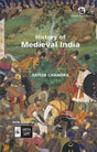 History Of Medieval India (New Edn) - Retail Maharaj
