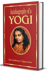 The Enlightenment Pack: Set of 3 Golden Embossed Collector's Edition Books That Take You On A Spiritual Journey; Autobiography of a Yogi; Sri Bhagavadgita Rahasya, Satyarth Prakash (Gifting Ready) - Retail Maharaj