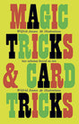 Jonson - Magic Tricks And Card Tricks - Retail Maharaj