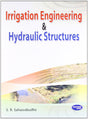 Irrigation Engineering & Hydraulic Structures - Retail Maharaj