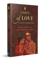 Lores of Love and Saint Gorakhnath: Indian Folktales from the Bhakti and Sufi Traditions | Ballads of Mystics, Magic & Love - Retail Maharaj